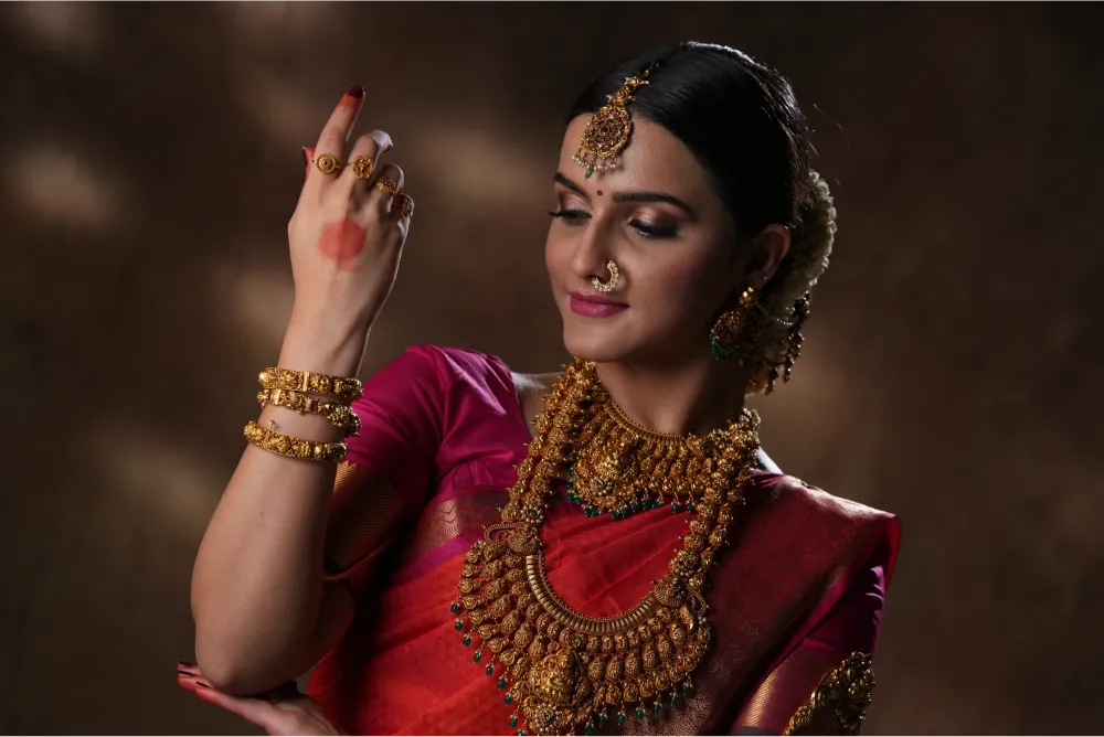 Ratnam