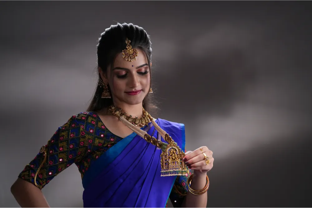 Mangalya