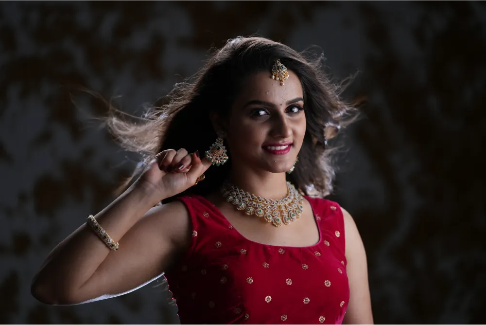 Sindhoora
