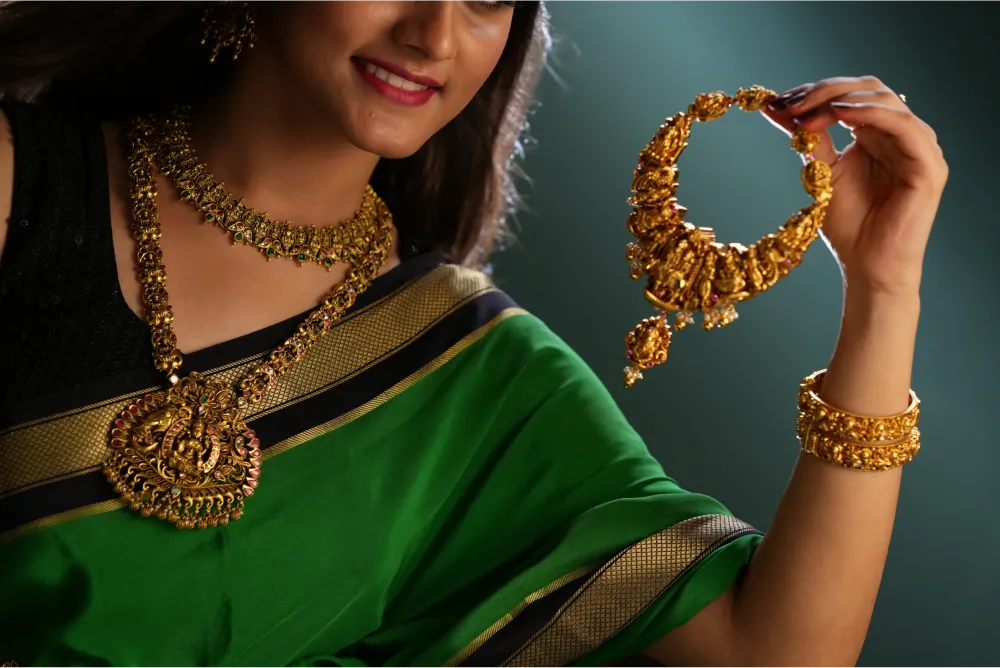 Nitya