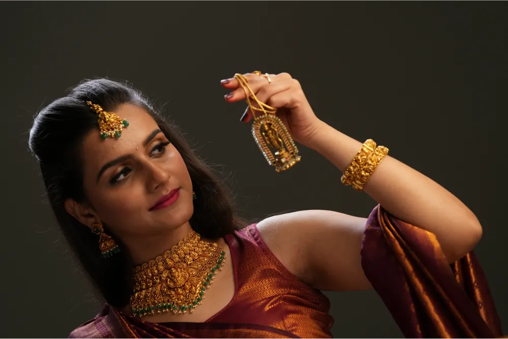 Maharani