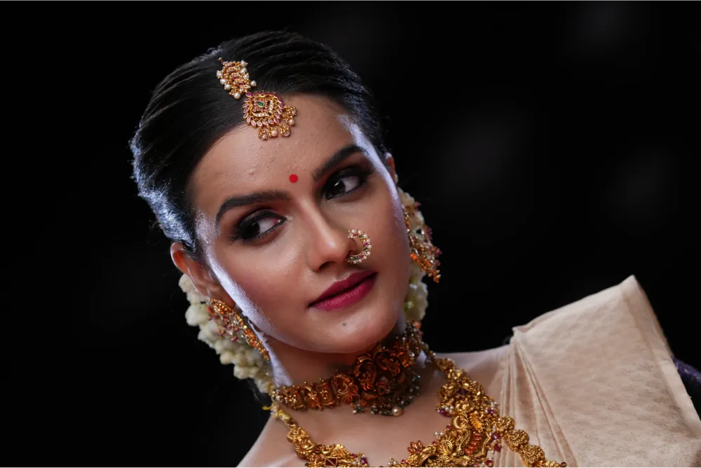 Devyani